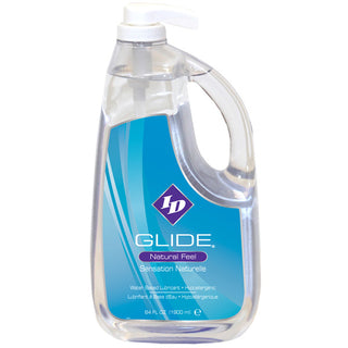 ID Glide