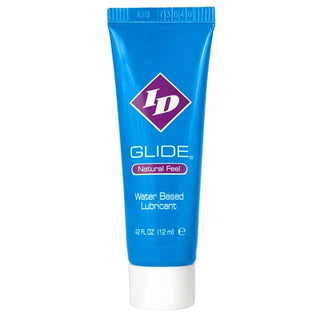 ID Glide