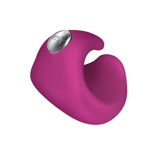 Key by Jopen Pyxis Finger Massager