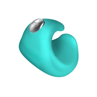 Key by Jopen Pyxis Finger Massager