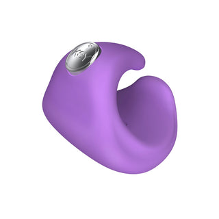 Key by Jopen Pyxis Finger Massager