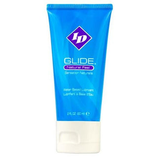 ID Glide