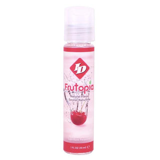 ID Frutopia