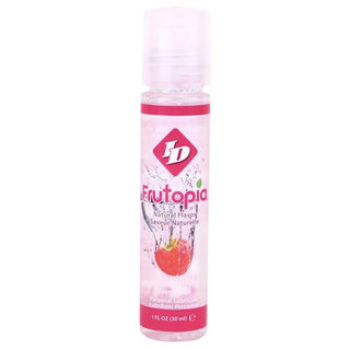 ID Frutopia
