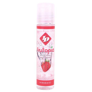 ID Frutopia