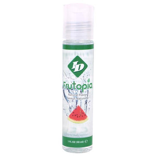 ID Frutopia