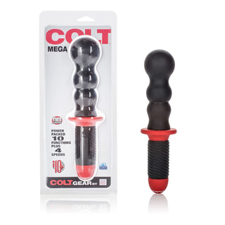 COLT Mega