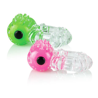Screaming O Colour Pop Big O