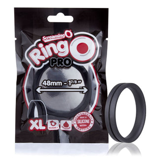 Screaming O RingO Pro XL