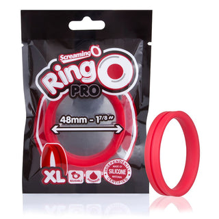 Screaming O RingO Pro XL