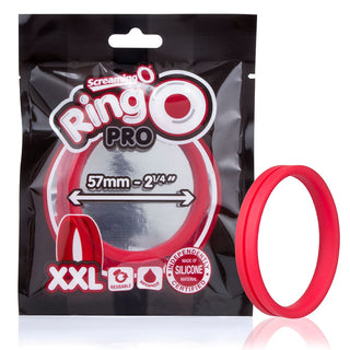 Screaming O RingO Pro XXL