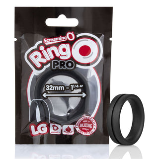 Screaming O RingO Pro LG