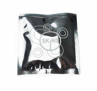 Skins Performance Ring