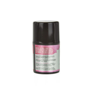 Intimate Earth Clitoral Stimulating Gel - Gentle