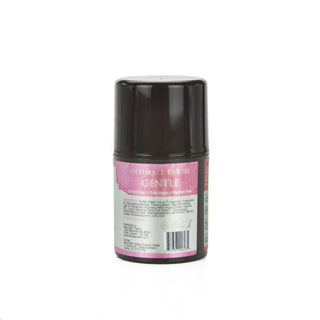 Intimate Earth Clitoral Stimulating Gel - Gentle