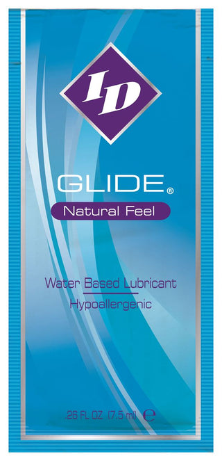 ID Glide