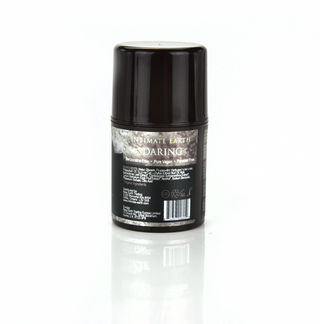 Intimate Earth Daring Anal Relaxing Serum For Men - Lemongrass