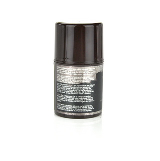 Intimate Earth Daring Anal Relaxing Serum For Men - Lemongrass