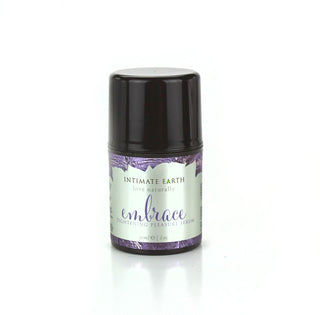 Intimate Earth Embrace Vaginal Tightening Pleasure Gel