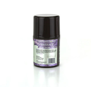 Intimate Earth Embrace Vaginal Tightening Pleasure Gel
