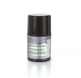 Intimate Earth Embrace Vaginal Tightening Pleasure Gel