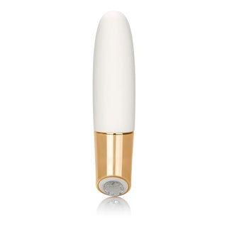 Callie by Jopen Vibrating Mini Wand