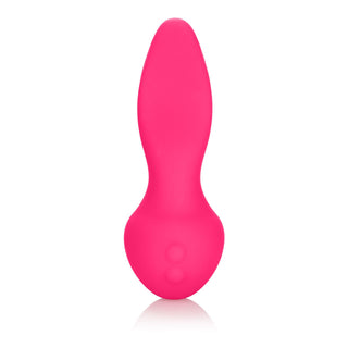 Mini Marvels Marvelous Flicker