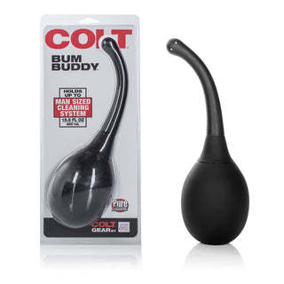 COLT Bum Buddy Anal Douche