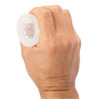 Screaming O Jackits Masturbation Sleeve