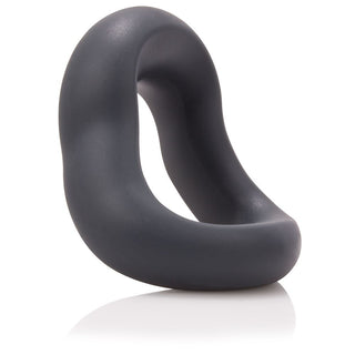 Screaming O SwingO Curved