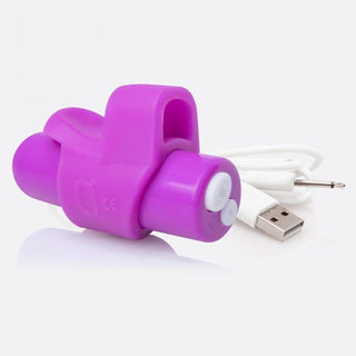 Screaming O Charged CombO Kit