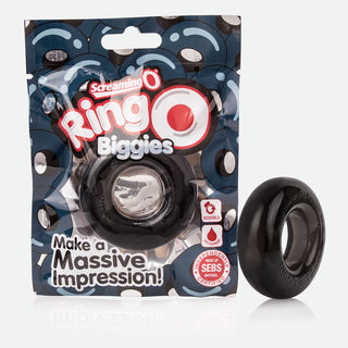 Screaming O RingO Biggies