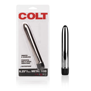 COLT 6.25" Metal Rod