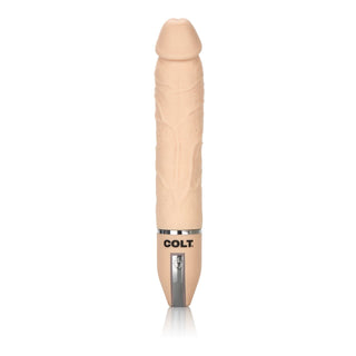 COLT Deep Drill