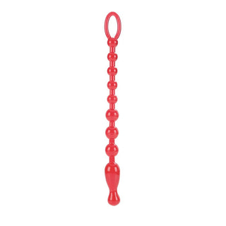COLT Max Beads