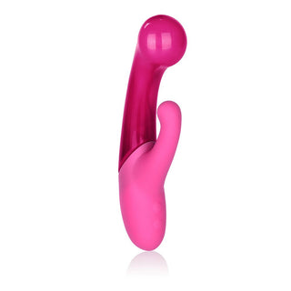 Opal by Jopen Vibrating Glass Massager