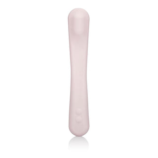 Inspire Vibrating Curve Massager