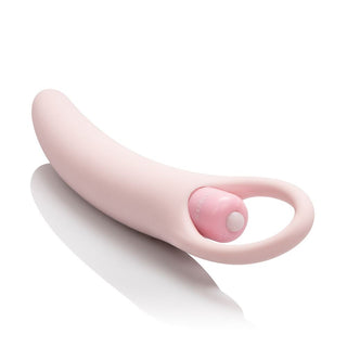Inspire Vibrating Dilator 3-Piece Set
