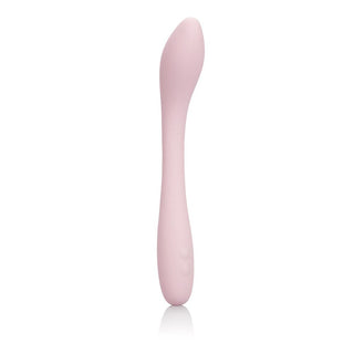 Inspire Vibrating Tulip Wand