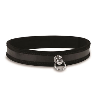 S&M Day Collar