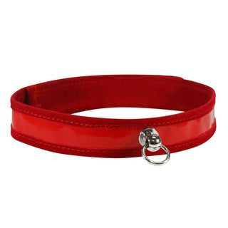 S&M Day Collar