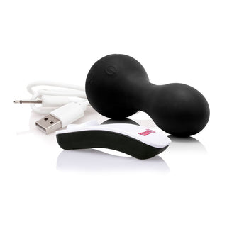 Screaming O Moove Remote Vibe