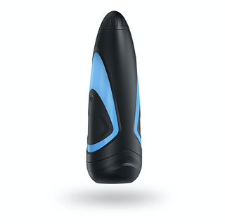 Satisfyer Men