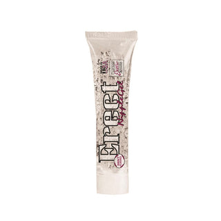 Nipple Play Erect Nipple Gel