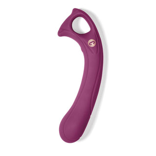 Cosmopolitan G Spot Romance