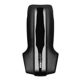 Satisfyer Men Vibration