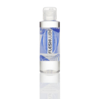 Fleshlight Fleshlube - Water
