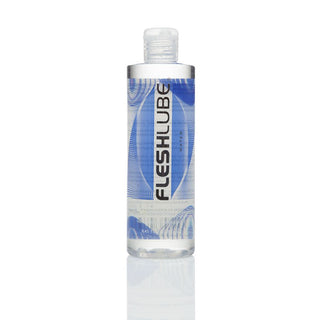 Fleshlight Fleshlube - Water