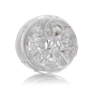 Fleshlight Quickshot Vantage Value Pack