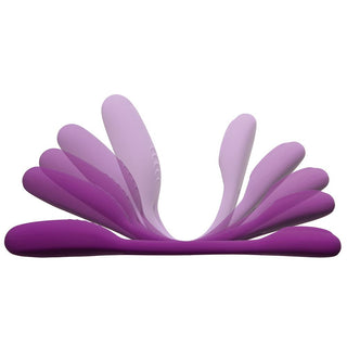 Flexxio